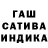 ТГК THC oil JEMES