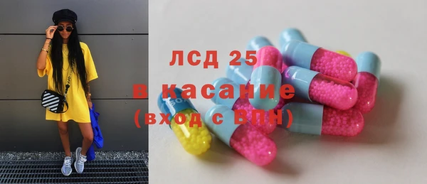 сатива Армянск