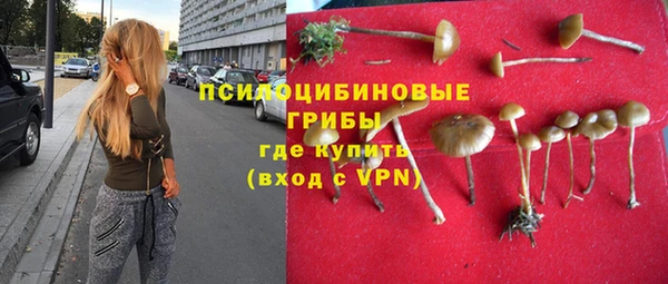 jwh Алексеевка
