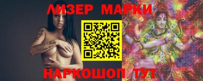 мдпв Новодвинск