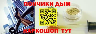 мдпв Новодвинск