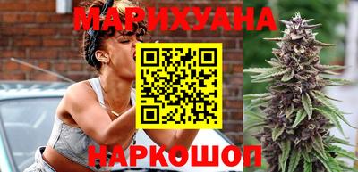 мдпв Новодвинск
