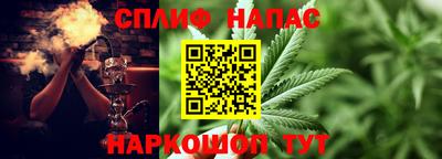 первитин Новозыбков