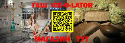мдпв Новодвинск
