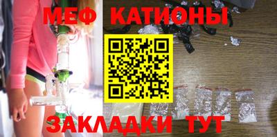 мдпв Новодвинск