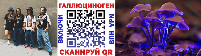 Галлюциногенные грибы Psilocybine cubensis  ОМГ ОМГ маркетплейс  Лобня 