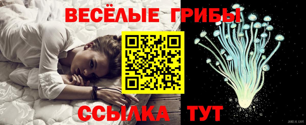 Лобня  Псилоцибиновые грибы прущие грибы  Вход с VPN 